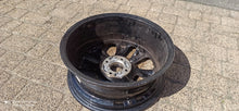 Load image into Gallery viewer, 1x Alufelge 16 Zoll 6.0&quot; 4x100 403004526R Renault Twingo Iii Rim Wheel