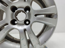 Load image into Gallery viewer, 1x Alufelge 15 Zoll 4x100 13211899 Opel Corsa D Rim Wheel FEL1857008329lt