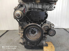 Laden Sie das Bild in den Galerie-Viewer, Motor Citroën Peugeot C-Elysee 301 10B217 1.2 VTI 2012 Benzin Engine Unkomplett MOT5480634994tc