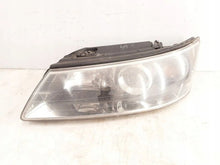 Load image into Gallery viewer, Frontscheinwerfer Hyundai Sonata V 921013KXXX Links Scheinwerfer Headlight SCH8123278511lm
