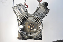 Laden Sie das Bild in den Galerie-Viewer, Motor Mercedes-Benz Clk 642910 3.0 CDI 224PS 165kW 216TKm 2008 Diesel Unkomplett
