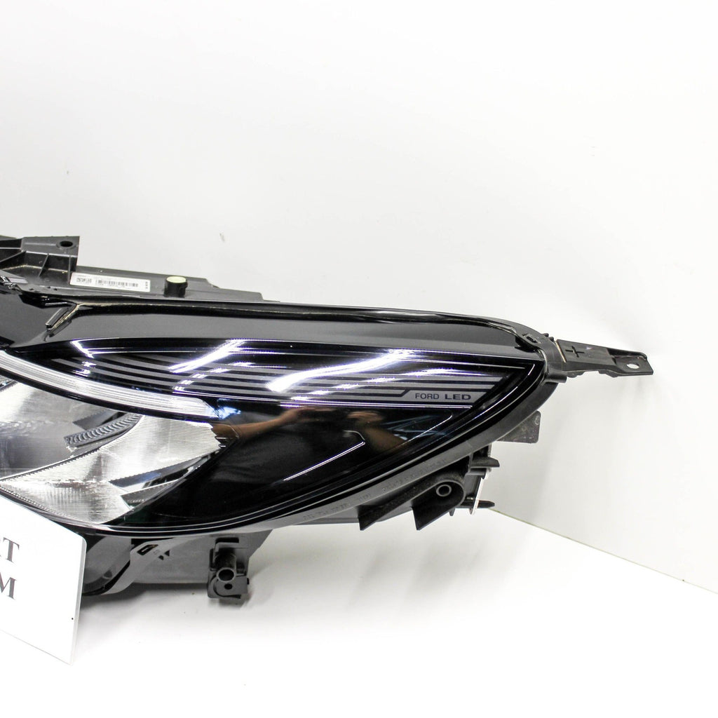 Frontscheinwerfer Ford Kuga III PV4B13E015CE Links Scheinwerfer Headlight SCH1512455836yk