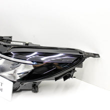 Laden Sie das Bild in den Galerie-Viewer, Frontscheinwerfer Ford Kuga III PV4B13E015CE Links Scheinwerfer Headlight SCH1512455836yk