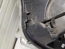 Laden Sie das Bild in den Galerie-Viewer, Frontscheinwerfer Citroën Ds4 9674905180 Links Scheinwerfer Headlight SCH7838589841ug