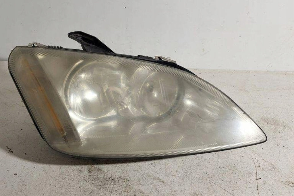 Frontscheinwerfer Ford C-Max II Focus 3M51-13005 Ein Stück (Rechts oder Links) SCH3316292140ig