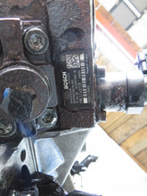 Load image into Gallery viewer, Motor Renault Trafic III R9M450 1.6 Diesel Engine Unkomplett MOT7745727560ht