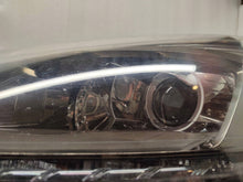 Laden Sie das Bild in den Galerie-Viewer, Frontscheinwerfer Citroën C4 Picasso I NDX3290 Xenon Links Headlight
