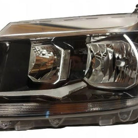 Frontscheinwerfer VW Crafter 7C1941005 Links Scheinwerfer Headlight SCH2926862368uo