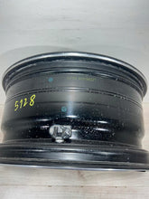 Load image into Gallery viewer, 1x Alufelge 18 Zoll 8.5" 5x112 40ET 8746632 BMW 3 G21 G20 Rim Wheel FEL8000056065km