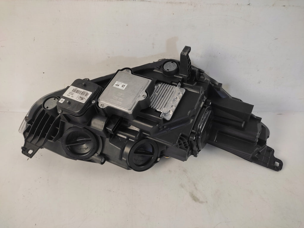 Frontscheinwerfer Ford C-Max F1CB-13D153-AF Xenon Links Scheinwerfer Headlight SCH1294385241ri