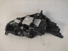 Laden Sie das Bild in den Galerie-Viewer, Frontscheinwerfer Ford C-Max F1CB-13D153-AF Xenon Links Scheinwerfer Headlight SCH1294385241ri