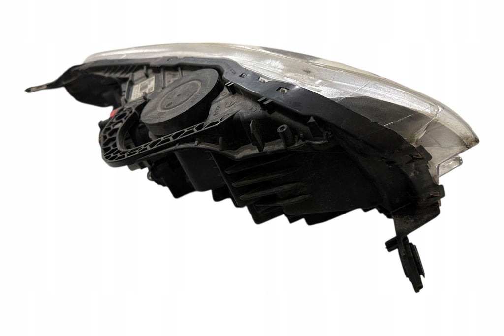 Frontscheinwerfer Citroën C5 I 89901892 9684845880 Links Scheinwerfer Headlight SCH9270035375ct