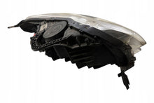 Laden Sie das Bild in den Galerie-Viewer, Frontscheinwerfer Citroën C5 I 89901892 9684845880 Links Scheinwerfer Headlight SCH9270035375ct