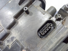 Laden Sie das Bild in den Galerie-Viewer, Frontscheinwerfer Audi A6 C6 4F0941030 Xenon Rechts Scheinwerfer Headlight