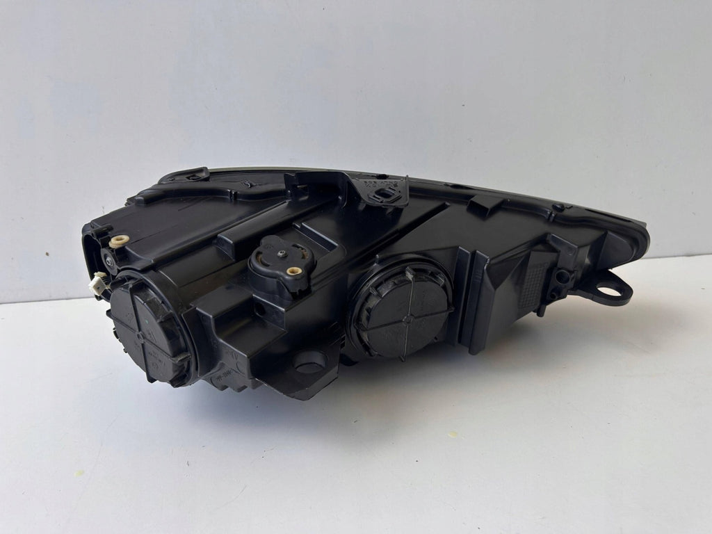 Frontscheinwerfer Audi A3 8V0941005 Xenon Links Scheinwerfer Headlight SCH4800939024dk