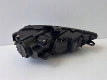 Laden Sie das Bild in den Galerie-Viewer, Frontscheinwerfer Audi A3 8V0941005 Xenon Links Scheinwerfer Headlight SCH4800939024dk