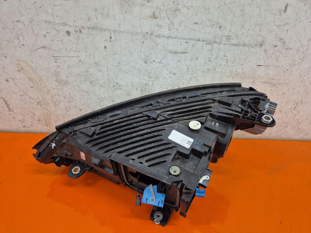 Frontscheinwerfer Mercedes-Benz Eqe A2949062601 Rechts Scheinwerfer Headlight SCH9544612075hl
