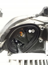 Load image into Gallery viewer, Frontscheinwerfer BMW X7 G07 A99481801-10 Laser Links Scheinwerfer Headlight SCH3266772465jr