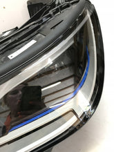 Laden Sie das Bild in den Galerie-Viewer, Frontscheinwerfer BMW IX I20 5A3CEA1-04 Laser Links Scheinwerfer Headlight