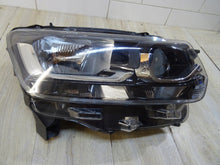 Laden Sie das Bild in den Galerie-Viewer, Frontscheinwerfer Toyota Proace City 9835780580 Rechts Scheinwerfer Headlight SCH3171496003cv
