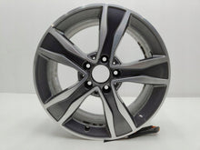 Laden Sie das Bild in den Galerie-Viewer, 1x Alufelge 17 Zoll 5x112 A2054010800 Mercedes-Benz W205 Rim Wheel FEL7699775507mv