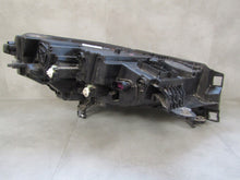 Laden Sie das Bild in den Galerie-Viewer, Frontscheinwerfer Skoda Enyaq 5LB941015 LED Links Scheinwerfer Headlight SCH1953092752bs