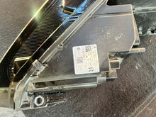 Laden Sie das Bild in den Galerie-Viewer, Frontscheinwerfer VW Polo 6r Touran 5TB941036B LED Rechts Scheinwerfer Headlight