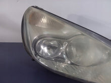 Load image into Gallery viewer, Frontscheinwerfer Ford Galaxy Mk II 6M21-13V029-AF Rechts Scheinwerfer Headlight