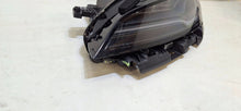 Laden Sie das Bild in den Galerie-Viewer, Frontscheinwerfer Tesla 1760888-00-F Full LED Links Scheinwerfer Headlight