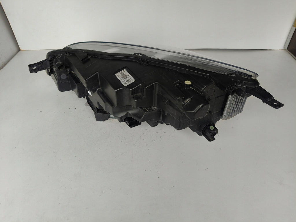 Frontscheinwerfer Ford Kuga LV4B-1E016-AP Full LED Rechts Scheinwerfer Headlight SCH4385975884io