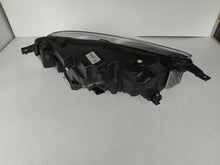 Laden Sie das Bild in den Galerie-Viewer, Frontscheinwerfer Ford Kuga LV4B-1E016-AP Full LED Rechts Scheinwerfer Headlight SCH4385975884io