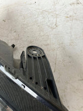 Laden Sie das Bild in den Galerie-Viewer, Frontscheinwerfer Dacia Sandero III 260101940R LED Rechts Scheinwerfer Headlight