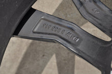 Load image into Gallery viewer, 1x Alufelge 19 Zoll 8.0" 5x112 8008616 BMW X2 F39 F48 Rim Wheel FEL1548403050yl