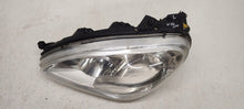 Laden Sie das Bild in den Galerie-Viewer, Frontscheinwerfer Mercedes-Benz W220 A2208202361 Xenon Links Headlight