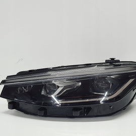 Frontscheinwerfer VW Passat 3J1941035 Full LED Links Scheinwerfer Headlight SCH8309706687bb