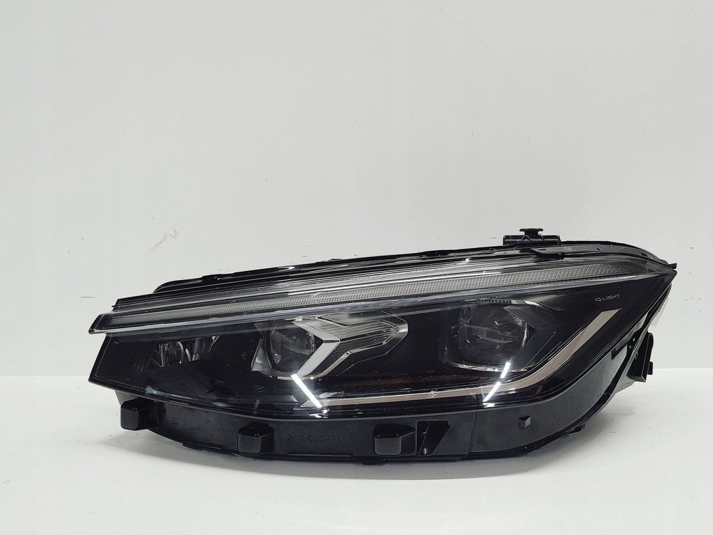 Frontscheinwerfer VW Passat 3J1941035 Full LED Links Scheinwerfer Headlight SCH8309706687bb