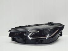 Load image into Gallery viewer, Frontscheinwerfer VW Passat 3J1941035 Full LED Links Scheinwerfer Headlight SCH8309706687bb