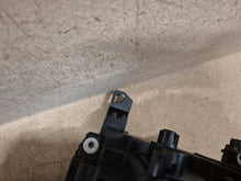 Laden Sie das Bild in den Galerie-Viewer, Frontscheinwerfer VW Tiguan 5NB941035B 030110123100 Full LED Rechts oder Links