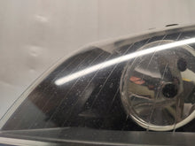 Load image into Gallery viewer, Frontscheinwerfer Audi A3 8P0941003 Xenon Links Scheinwerfer Headlight SCH4484165764ln