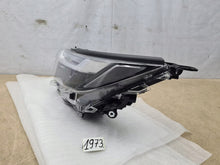 Laden Sie das Bild in den Galerie-Viewer, Frontscheinwerfer Toyota Rav V 4 2311140261 Full LED Links Headlight SCH7441837583pw