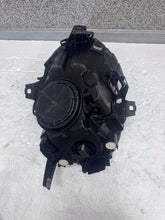 Laden Sie das Bild in den Galerie-Viewer, Frontscheinwerfer Mini F56 F55 7416984-02 Rechts Scheinwerfer Headlight SCH3224780949od