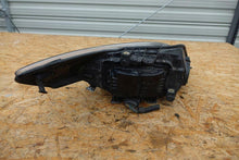 Load image into Gallery viewer, Frontscheinwerfer Ford Mondeo Links Scheinwerfer Headlight SCH6293956109ub