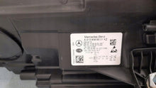 Laden Sie das Bild in den Galerie-Viewer, Frontscheinwerfer Mercedes-Benz W213 A2139066501 Links Scheinwerfer Headlight SCH8960521513cd