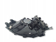 Load image into Gallery viewer, Frontscheinwerfer VW T-Cross 2GM941006 Rechts Scheinwerfer Headlight SCH1397379686gf