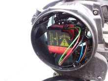 Laden Sie das Bild in den Galerie-Viewer, Frontscheinwerfer VW Golf V 1K6941031 1307329076 Links Scheinwerfer Headlight SCH9259425209fb