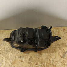 Laden Sie das Bild in den Galerie-Viewer, Frontscheinwerfer Citroën C3 III 9820059680 Links Scheinwerfer Headlight