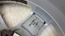 Load image into Gallery viewer, 1x Alufelge 16 Zoll 6.5" 5x120 46ET 9803720 Mini R60 R61 Rim Wheel FEL7070895624qv