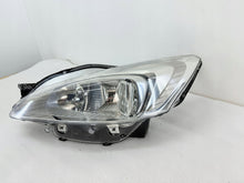 Laden Sie das Bild in den Galerie-Viewer, Frontscheinwerfer Peugeot 508 9687580280 Links Scheinwerfer Headlight SCH3684555622cd