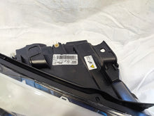 Load image into Gallery viewer, Frontscheinwerfer BMW X1 E84 2990008 89093515 Xenon Rechts Headlight SCH3421450552bc