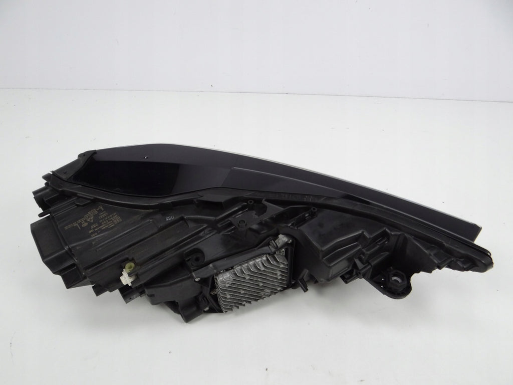 Frontscheinwerfer Audi A6 4K0941039 LED Links Scheinwerfer Headlight